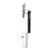 Insta360 Flow Gimbal Alkotói kit (fehér)