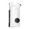 Insta360 Flow Gimbal Alkotói kit (fehér)