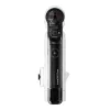 Insta360 Flow Gimbal Alkotói kit (fehér)