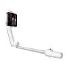 Insta360 Flow Gimbal Alkotói kit (fehér)