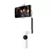 Insta360 Flow Gimbal Alkotói kit (fehér)