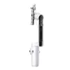 Insta360 Flow Gimbal Alkotói kit (fehér)