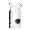 Insta360 Flow Gimbal Alkotói kit (fehér)