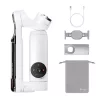Insta360 Flow Gimbal Alkotói kit (fehér)