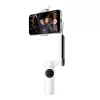 Insta360 Flow Gimbal Alkotói kit (fehér)