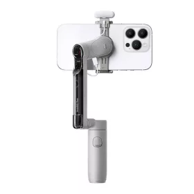 Insta360 Flow Gimbal Alkotó kit (szürke)