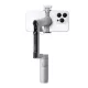 Insta360 Flow Gimbal Alkotó kit (szürke)