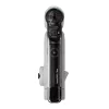 Insta360 Flow Gimbal Alkotó kit (szürke)