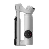 Insta360 Flow Gimbal Alkotó kit (szürke)