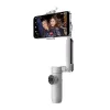Insta360 Flow Gimbal Alkotó kit (szürke)