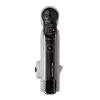 Insta360 Flow Gimbal Alkotó kit (szürke)
