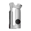 Insta360 Flow Gimbal Alkotó kit (szürke)