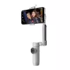 Insta360 Flow Gimbal Alkotó kit (szürke)