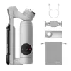 Insta360 Flow Gimbal Alkotó kit (szürke)