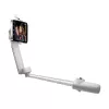Insta360 Flow Gimbal Alkotó kit (szürke)