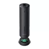 Insta360 Wave (fekete)