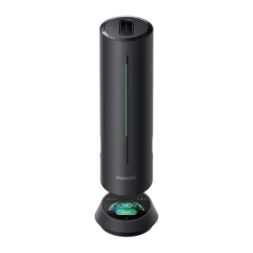 Insta360 Wave (fekete)