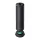 Insta360 Wave (fekete)