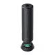 Insta360 Wave (fekete)