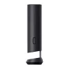 Insta360 Wave (fekete)