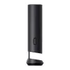 Insta360 Wave (fekete)