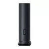 Insta360 Wave (fekete)