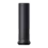 Insta360 Wave (fekete)