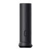 Insta360 Wave (fekete)