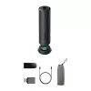 Insta360 Wave (fekete)