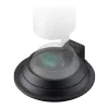 Insta360 Wave (fekete)