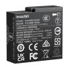 Insta360 Ace Pro 2/Ace Pro/Ace Akkumulátor - 1800mAh