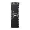 Insta360 Ace Pro 2/Ace Pro/Ace Akkumulátor - 1800mAh