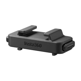   Insta360 Ace Pro 2/Ace Pro gyorskioldós vakupapucs kameratartó