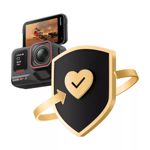 Insta360 Ace Pro 2 FlexiCare