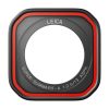 Insta360 Ace Pro 2 Lencsevédő