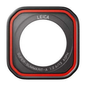 Insta360 Ace Pro 2 Lencsevédő