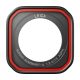 Insta360 Ace Pro 2 Lencsevédő