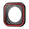 Insta360 Ace Pro 2 Lencsevédő