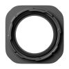 Insta360 Ace Pro 2 Lencsevédő