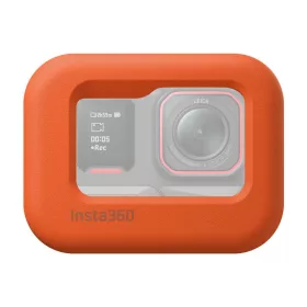 Insta360 Ace Pro 2/Ace Pro Float Guard védőtok
