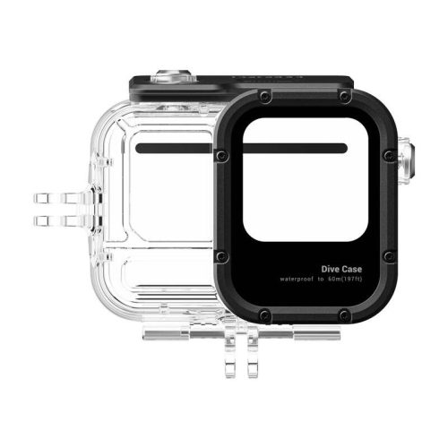 Insta360 Ace Pro 2 Vízálló Búvártok