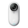 Insta360 GO3 128GB