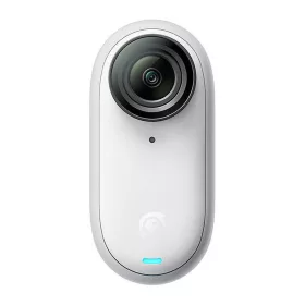 Insta360 GO3 128GB