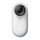 Insta360 GO3 128GB