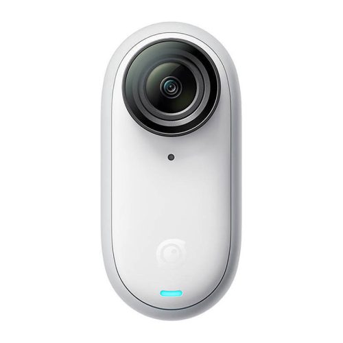 Insta360 GO3 128GB