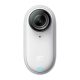 Insta360 GO3 128GB