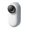 Insta360 GO3 128GB