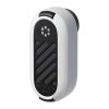 Insta360 GO3 128GB