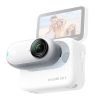 Insta360 GO3 128GB