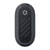 Insta360 GO 3 Sportkamera (128 GB) (fekete)